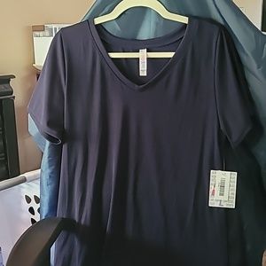 Lularoe Top